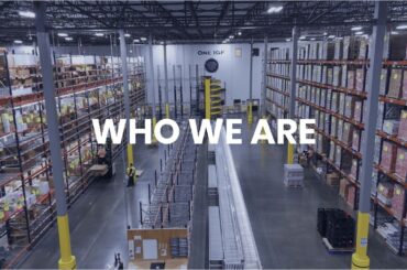 International Gourmet Foods: Where Quality is Not a Luxury