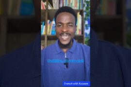 French dining essentials! 😊#FrenchFoodie #LearnFrenchWithMe #DiningInFrance #FrenchPhrases