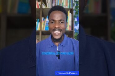 French dining essentials! 😊#FrenchFoodie #LearnFrenchWithMe #DiningInFrance #FrenchPhrases