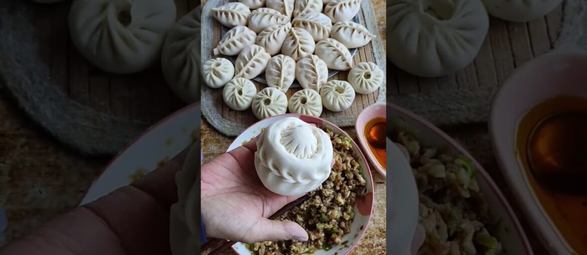 Gourmet Cooking Videos Pasta Part 5348