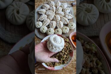 Gourmet Cooking Videos Pasta Part 5348