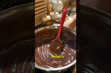 O Brigadeiro Gourmet Que Mais Vende! Receita Fácil e Muito Lucrativa #brigadeiro #receitas  #doces