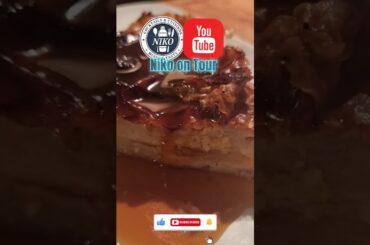 Apfelstrudel Kuchen Tarte Fine