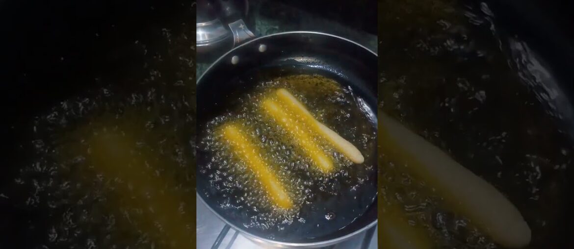 𝕮𝖗𝖎𝖘𝖕𝖞 𝖋𝖗𝖊𝖓𝖈𝖍 𝖋𝖗𝖎𝖊𝖘 😋🤤#explorepage #shortsfeed #ytshorts #fyp #recipe #frechfries #cooking #youtuber