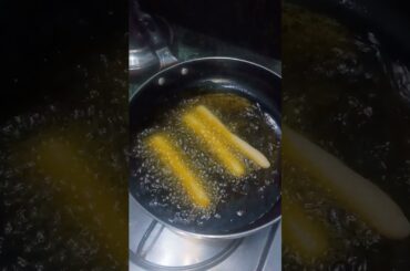 𝕮𝖗𝖎𝖘𝖕𝖞 𝖋𝖗𝖊𝖓𝖈𝖍 𝖋𝖗𝖎𝖊𝖘 😋🤤#explorepage #shortsfeed #ytshorts #fyp #recipe #frechfries #cooking #youtuber