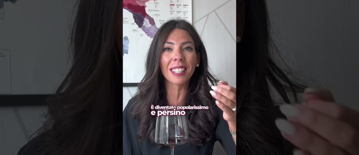 Commenta con EVENTO per iscriverti gratuitamente.