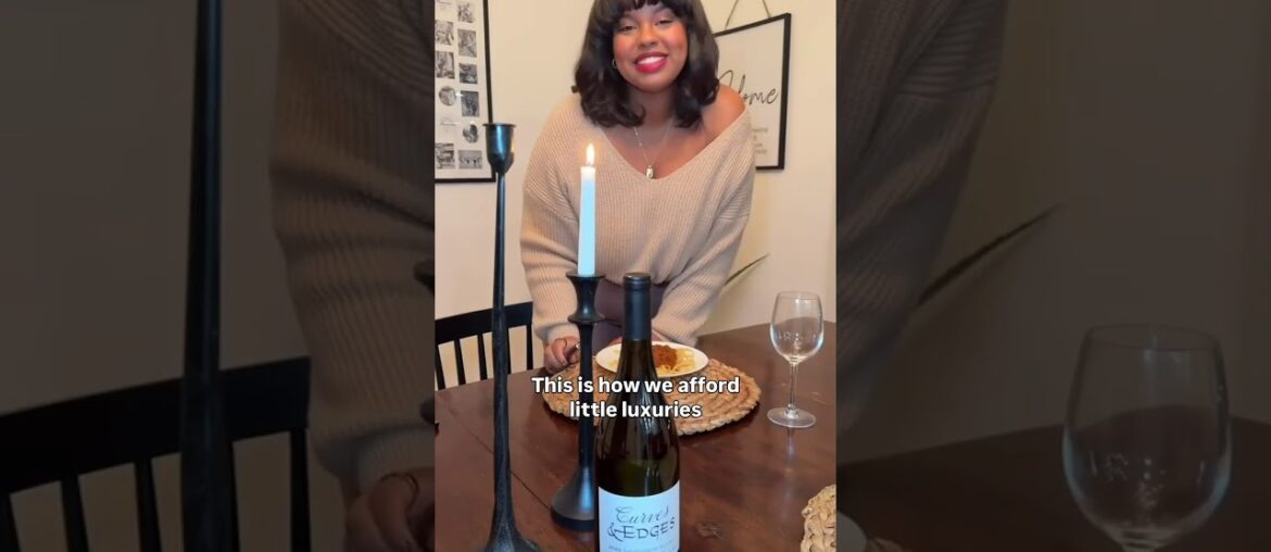 Luxury wine does not have to be expensive, and it is easier to order than ever!