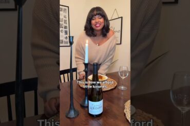 Luxury wine does not have to be expensive, and it is easier to order than ever!