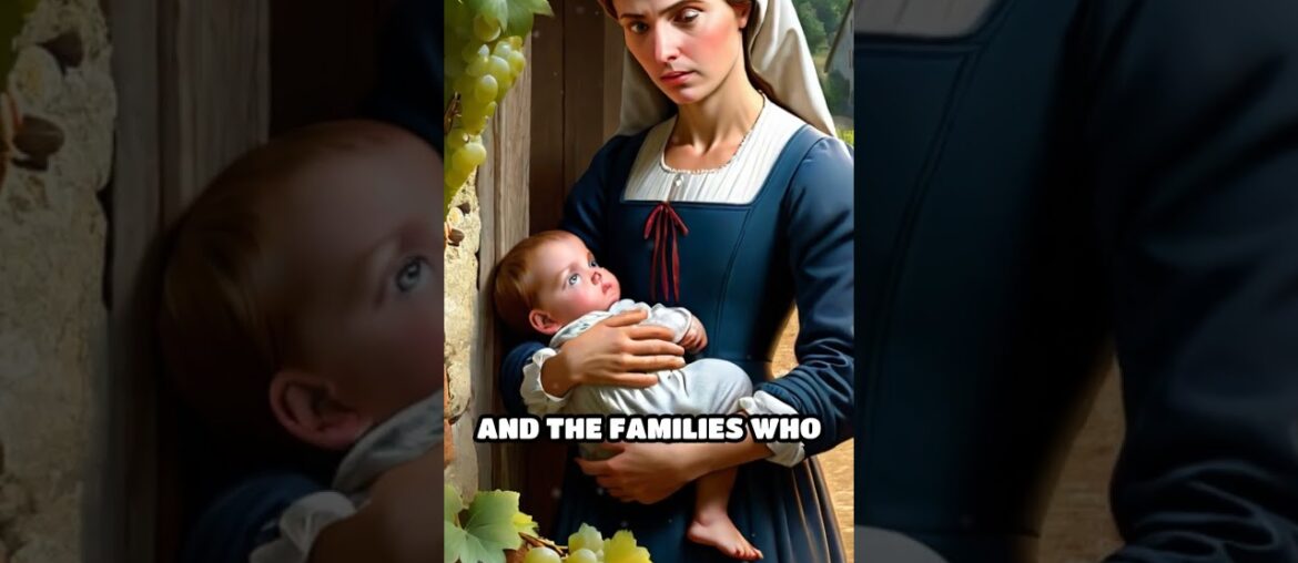 The Forgotten Winegrowers' Revolt of 1324