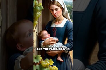 The Forgotten Winegrowers' Revolt of 1324