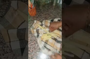 French 🥖 fries 🍟#food #recipe #cooking #frenchfries#french#frenchie #trending