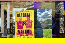 Exploring the Birthplace of Champagne | Reims Vineyards & History