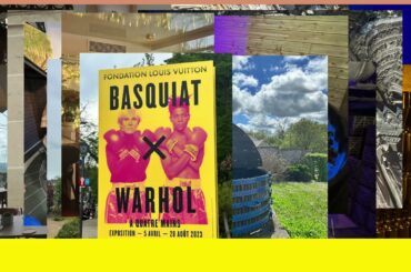 Exploring the Birthplace of Champagne | Reims Vineyards & History