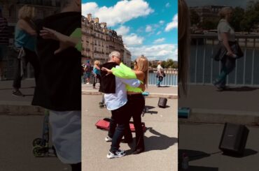 Oh la la Paris! #paris #eiffeltower #montmarte #sieneriver #france