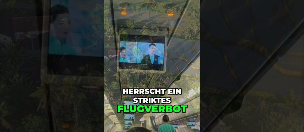 Frankreich – UFO Flugverbot – Das sagt das Gesetz! Frankreich - UFO Flugverbot – Das sagt das Gesetz!