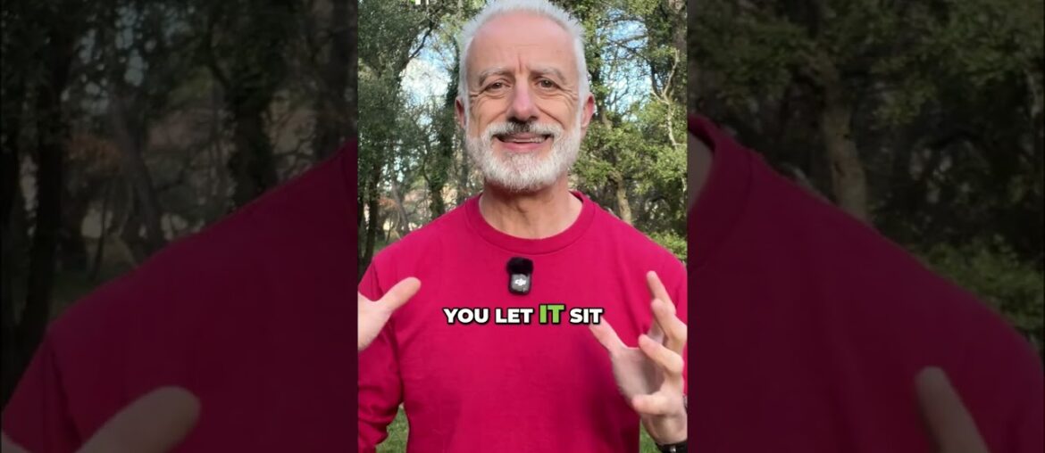 Easy French Syrup Recipe: Delicious & Simple! #shorts