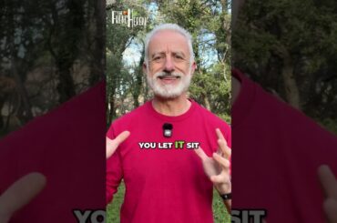 Easy French Syrup Recipe: Delicious & Simple! #shorts