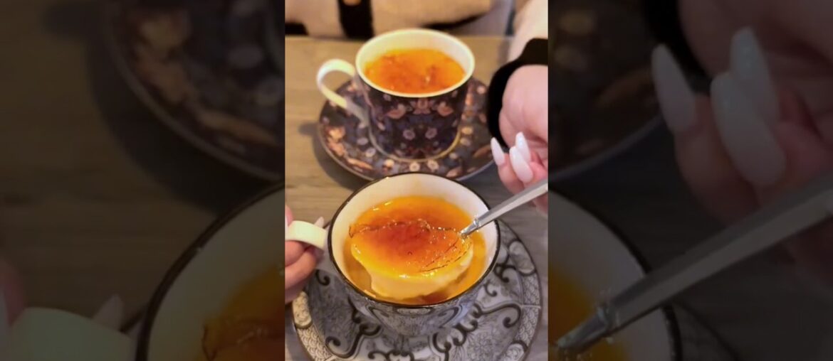 Classic French Food #shorts #viral #viralvideo #food #foodie #yummy #shortvideo