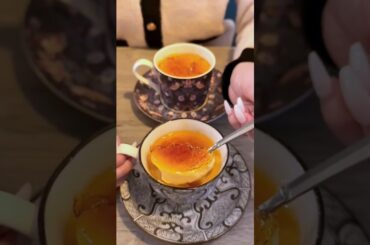 Classic French Food #shorts #viral #viralvideo #food #foodie #yummy #shortvideo