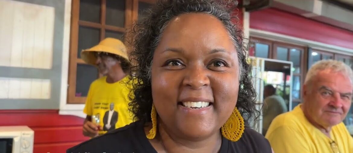 CUISINE - PORC AUX VIN DE CILAOS