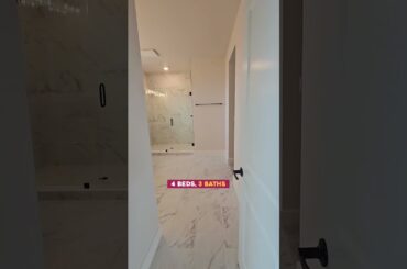 5126 Sea Branch Ave, Apollo Beach