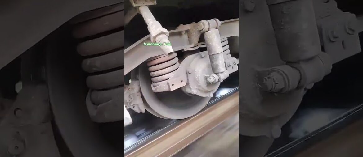 Informative and useful videos(🧂✨ Premium French Grey Sea Salt)