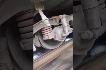 Informative and useful videos(🧂✨ Premium French Grey Sea Salt)