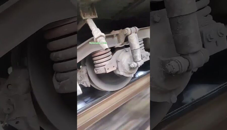 Informative and useful videos(🧂✨ Premium French Grey Sea Salt)