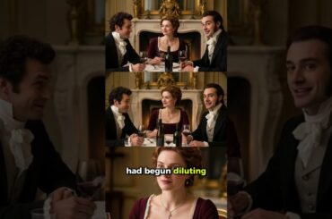 The Dilution of French Wine A 19th Century Conspiracy