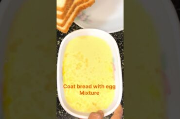 French Toast Recipe.perfect and Healthy Breakfast |henakitcen-n9t