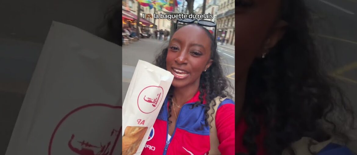 My favorite sandwich in Paris! Can’t wait to go back! #paris #parisfood #frenchfood