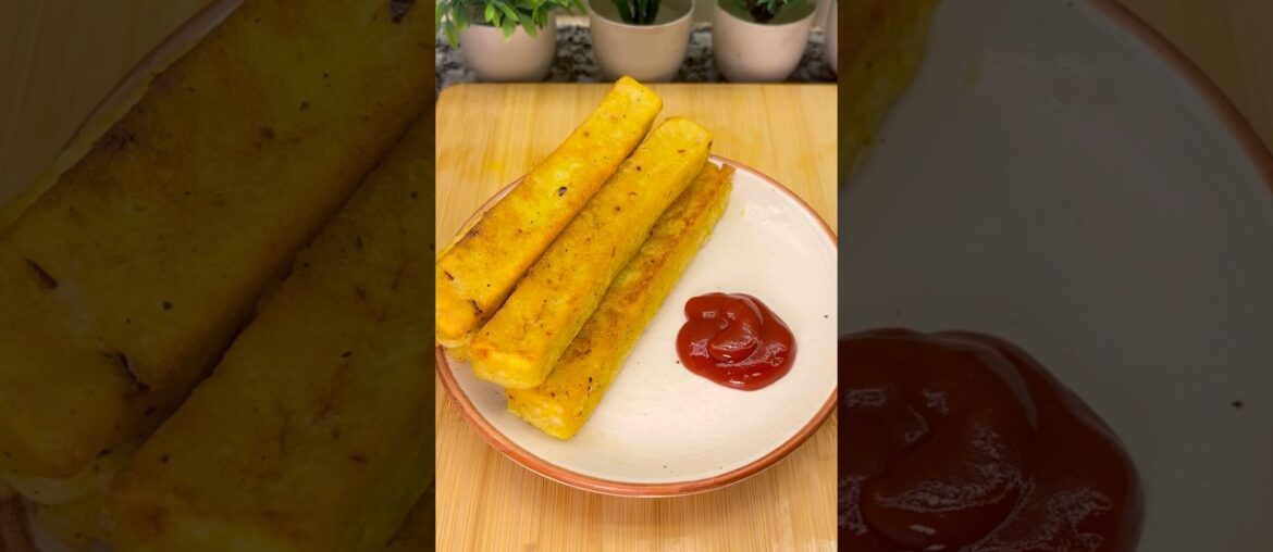 🇯🇵 Better Than French Fries! | Japanese Umami Style Fries | Easy 10-Min Snack #shorts 🇯🇵 Better Than French Fries! | Japanese Umami Style Fries | Easy 10-Min Snack #shorts