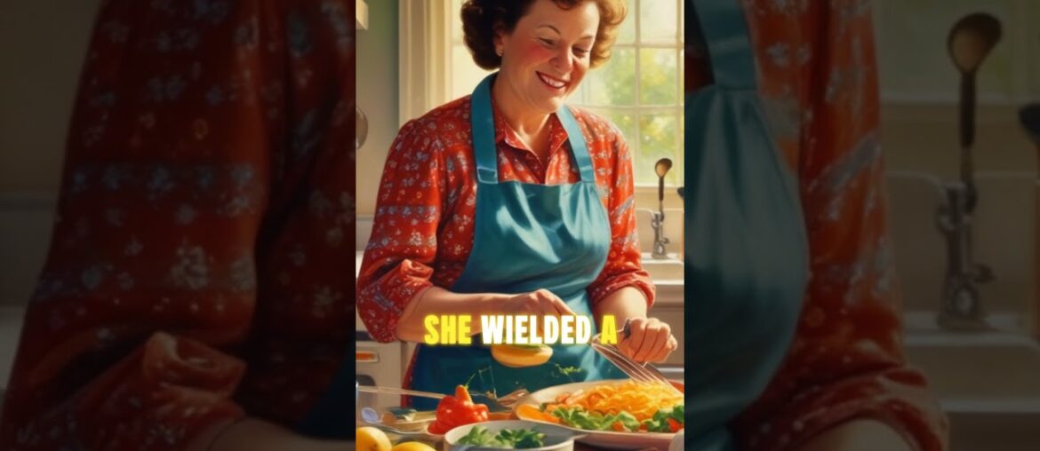 The Spy Who Saved the World The Spy Who Saved the World