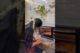 French fries🔥 healthy version😍| march-6 | #shorts #trending