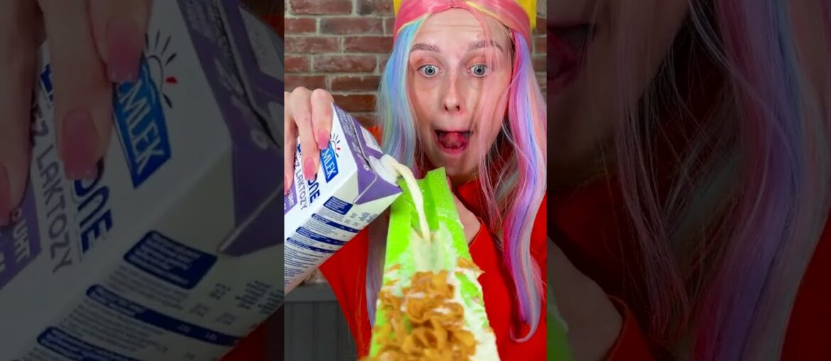 Comment Déguster des Bonbons comme un Pro! 🍬✨