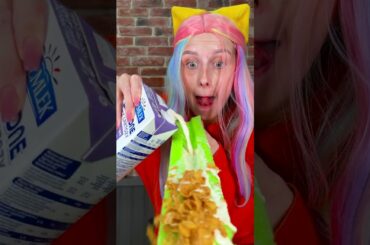 Comment Déguster des Bonbons comme un Pro! 🍬✨