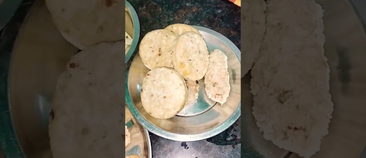 #French 🍟 FRLES...