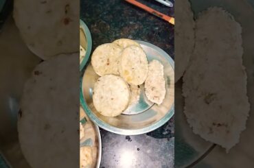 #French 🍟 FRLES...