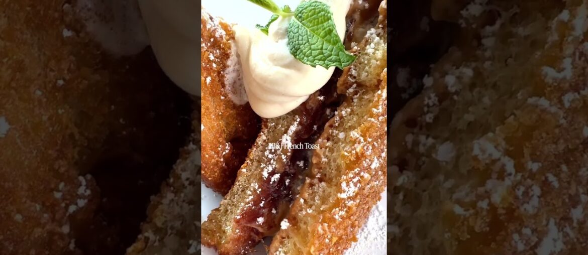 MENU REFRESH AT HASH KITCHEN