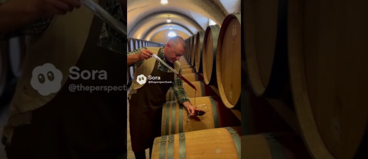 DVP Sancerre France Wine Vineyard DVP Sancerre France Wine Vineyard