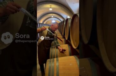 DVP Sancerre France Wine Vineyard