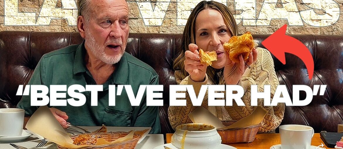 Cafe Breizh | Las Vegas’ Best Off the Strip French Bakery & Breakfast Cafe Breizh | Las Vegas’ Best Off the Strip French Bakery & Breakfast