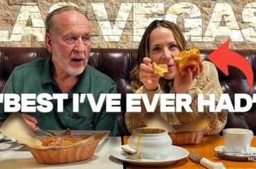 Cafe Breizh | Las Vegas’ Best Off the Strip French Bakery & Breakfast