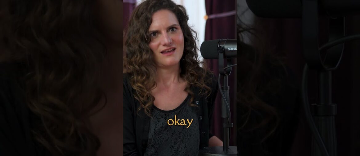 Bœuf Bourguignon Is Not the Fancy Dish You Think It Is