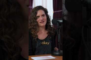 Bœuf Bourguignon Is Not the Fancy Dish You Think It Is