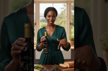 Elevate Your Cooking with Herbs de Provence Infused Olive Oil! 🌿