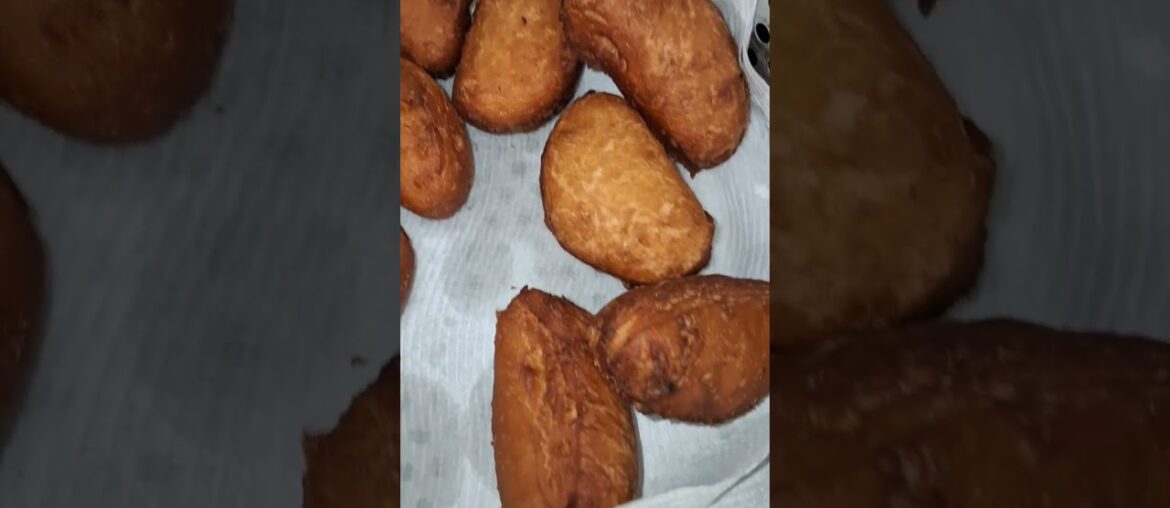 Beignets! My favorite! #foodblogger #chef #pastry #neworleans #French