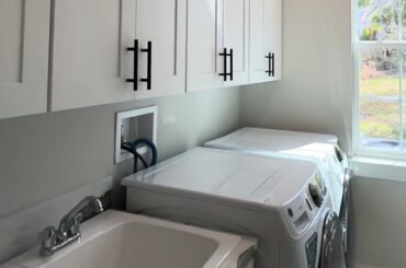 Model home tour-Sawgrass by Vitale Homes Southern Hills Plantation In Brooksville,Fl.Hernando County