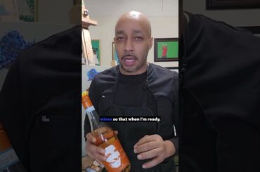 A new way to buy wine that pairs perfectly with your favorite passions.