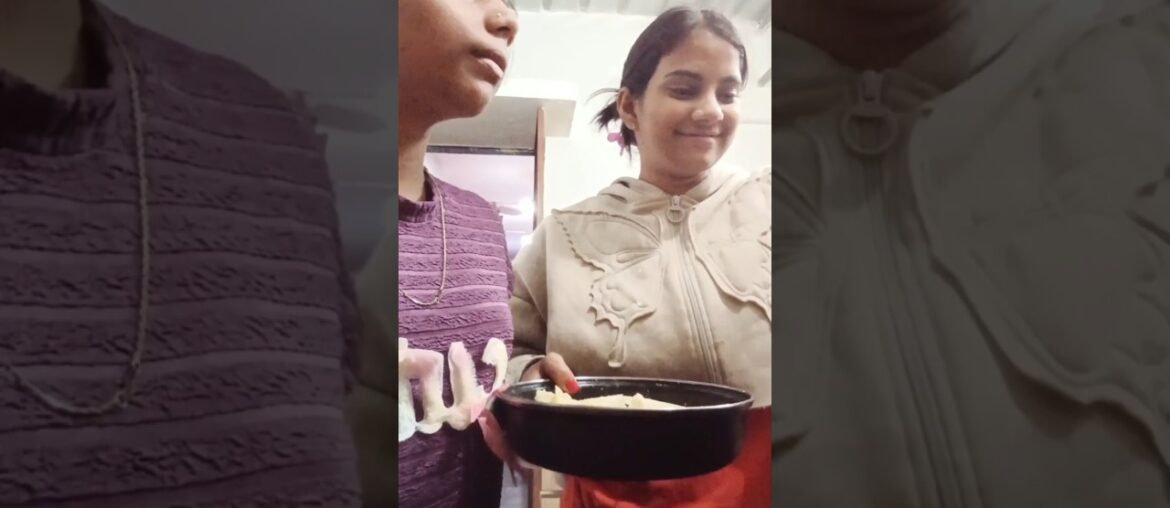 French fry #fypシ゚viral #growth #trendingvideo #recipes #mastimoment